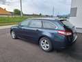 Peugeot 508 SW 1,6 BlueHDI 120 S&S Active - thumbnail 6