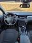 Peugeot 508 SW 1,6 BlueHDI 120 S&S Active - thumbnail 8