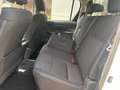 Toyota Hilux 2.4 DIESEL COMFORT CAMBIO AUTOMATICO Noir - thumbnail 9