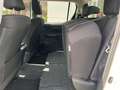 Toyota Hilux 2.4 DIESEL COMFORT CAMBIO AUTOMATICO Noir - thumbnail 10