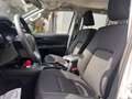 Toyota Hilux 2.4 DIESEL COMFORT CAMBIO AUTOMATICO Noir - thumbnail 7