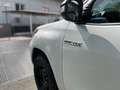 Toyota Hilux 2.4 DIESEL COMFORT CAMBIO AUTOMATICO Noir - thumbnail 12