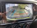 Toyota Hilux 2.4 DIESEL COMFORT CAMBIO AUTOMATICO Noir - thumbnail 13