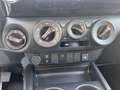 Toyota Hilux 2.4 DIESEL COMFORT CAMBIO AUTOMATICO Noir - thumbnail 14