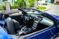 Nissan 350Z 350Z Pure Driving in a Classic Roadster! Modrá - thumbnail 4