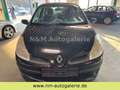 Renault Clio III Extreme Schwarz - thumbnail 2