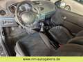 Renault Clio III Extreme Schwarz - thumbnail 9