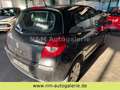 Renault Clio III Extreme Schwarz - thumbnail 5
