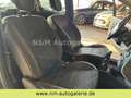 Renault Clio III Extreme Schwarz - thumbnail 14