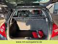 Renault Clio III Extreme Schwarz - thumbnail 12