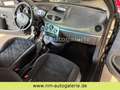 Renault Clio III Extreme Schwarz - thumbnail 13
