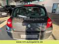 Renault Clio III Extreme Schwarz - thumbnail 6