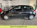 Renault Clio III Extreme Schwarz - thumbnail 8