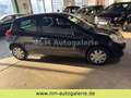 Renault Clio III Extreme Schwarz - thumbnail 4