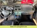 Renault Clio III Extreme Schwarz - thumbnail 15