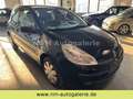 Renault Clio III Extreme Schwarz - thumbnail 3