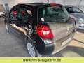 Renault Clio III Extreme Schwarz - thumbnail 7