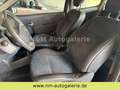 Renault Clio III Extreme Schwarz - thumbnail 10