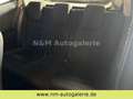 Renault Clio III Extreme Schwarz - thumbnail 11