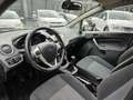 Ford Fiesta 1.2 82 CV 5 porte Сірий - thumbnail 5