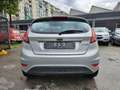Ford Fiesta 1.2 82 CV 5 porte Сірий - thumbnail 3