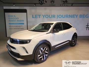 1.2 T Elegance 100cv MT6