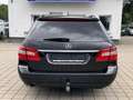 Mercedes-Benz E 250 E 250 T CGI Avantgarde Aut. NAVI-PANO-AHK-XENON Negru - thumbnail 5