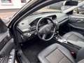 Mercedes-Benz E 250 E 250 T CGI Avantgarde Aut. NAVI-PANO-AHK-XENON Negru - thumbnail 13