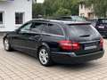 Mercedes-Benz E 250 E 250 T CGI Avantgarde Aut. NAVI-PANO-AHK-XENON Negru - thumbnail 4