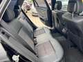Mercedes-Benz E 250 E 250 T CGI Avantgarde Aut. NAVI-PANO-AHK-XENON Negru - thumbnail 14