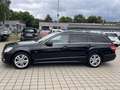 Mercedes-Benz E 250 E 250 T CGI Avantgarde Aut. NAVI-PANO-AHK-XENON Negru - thumbnail 9