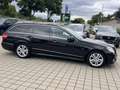 Mercedes-Benz E 250 E 250 T CGI Avantgarde Aut. NAVI-PANO-AHK-XENON Negru - thumbnail 7