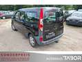 Renault Kangoo 1.5 dCi 110 Grand AHK Navi PDC GRA Klima Schwarz - thumbnail 4