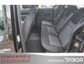 Renault Kangoo 1.5 dCi 110 Grand AHK Navi PDC GRA Klima Schwarz - thumbnail 8