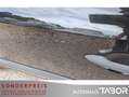 Renault Kangoo 1.5 dCi 110 Grand AHK Navi PDC GRA Klima Schwarz - thumbnail 11