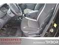 Renault Kangoo 1.5 dCi 110 Grand AHK Navi PDC GRA Klima Schwarz - thumbnail 7