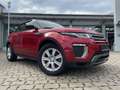 Land Rover Range Rover Evoque 2.0 TD4 Cabriolet SE Dynamic *AUT*LEDER & MEHR!* Rouge - thumbnail 18