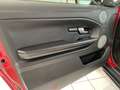 Land Rover Range Rover Evoque 2.0 TD4 Cabriolet SE Dynamic *AUT*LEDER & MEHR!* Rouge - thumbnail 13