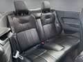 Land Rover Range Rover Evoque 2.0 TD4 Cabriolet SE Dynamic *AUT*LEDER & MEHR!* Rouge - thumbnail 11