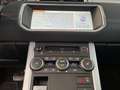 Land Rover Range Rover Evoque 2.0 TD4 Cabriolet SE Dynamic *AUT*LEDER & MEHR!* Rouge - thumbnail 17