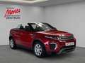Land Rover Range Rover Evoque 2.0 TD4 Cabriolet SE Dynamic *AUT*LEDER & MEHR!* Rouge - thumbnail 4