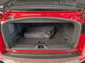 Land Rover Range Rover Evoque 2.0 TD4 Cabriolet SE Dynamic *AUT*LEDER & MEHR!* Rouge - thumbnail 6