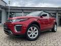 Land Rover Range Rover Evoque 2.0 TD4 Cabriolet SE Dynamic *AUT*LEDER & MEHR!* Rouge - thumbnail 19