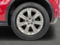 Land Rover Range Rover Evoque 2.0 TD4 Cabriolet SE Dynamic *AUT*LEDER & MEHR!* Rouge - thumbnail 5