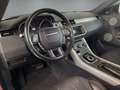 Land Rover Range Rover Evoque 2.0 TD4 Cabriolet SE Dynamic *AUT*LEDER & MEHR!* Rouge - thumbnail 8