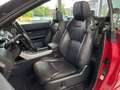 Land Rover Range Rover Evoque 2.0 TD4 Cabriolet SE Dynamic *AUT*LEDER & MEHR!* Rouge - thumbnail 10