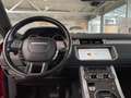Land Rover Range Rover Evoque 2.0 TD4 Cabriolet SE Dynamic *AUT*LEDER & MEHR!* Rouge - thumbnail 12