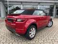 Land Rover Range Rover Evoque 2.0 TD4 Cabriolet SE Dynamic *AUT*LEDER & MEHR!* Rouge - thumbnail 21