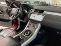 Land Rover Range Rover Evoque 2.0 TD4 Cabriolet SE Dynamic *AUT*LEDER & MEHR!* Rouge - thumbnail 15