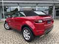 Land Rover Range Rover Evoque 2.0 TD4 Cabriolet SE Dynamic *AUT*LEDER & MEHR!* Rouge - thumbnail 20